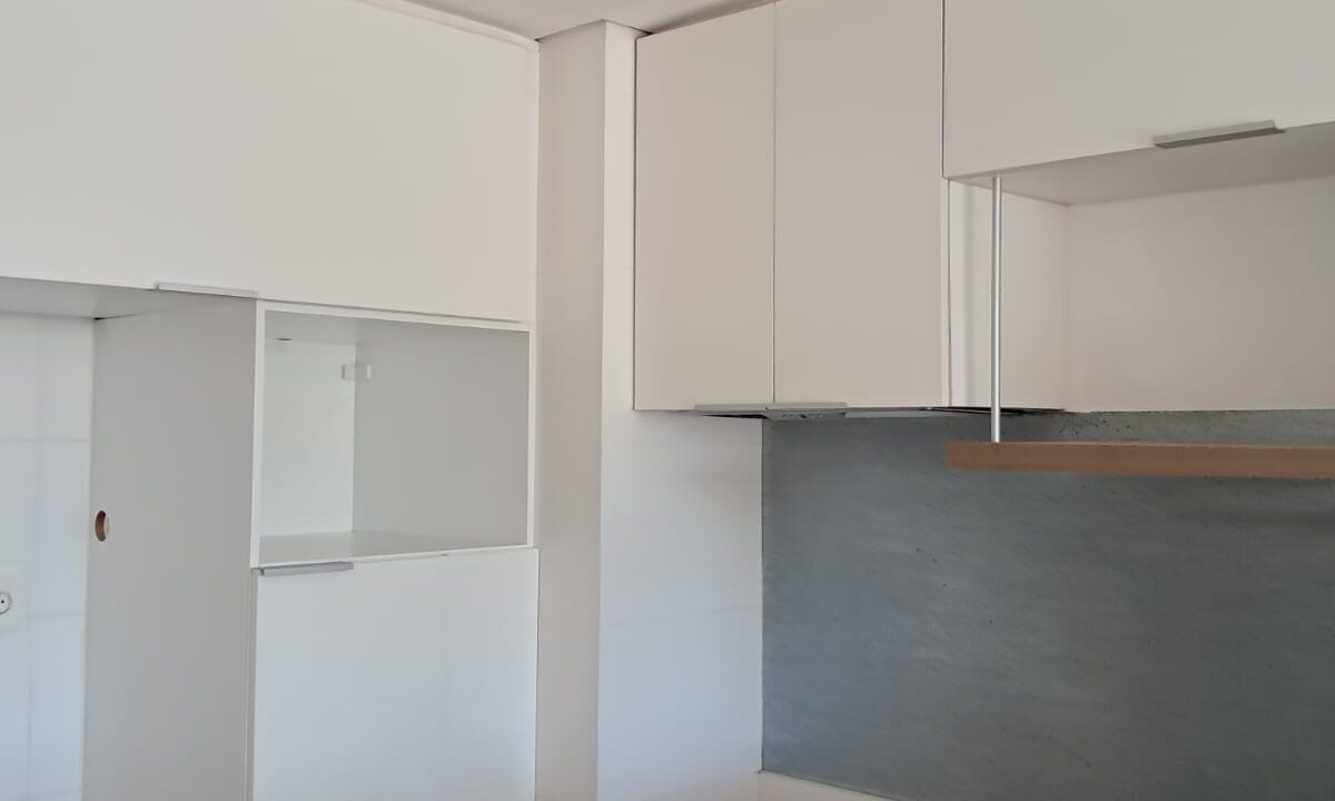 30f493b3-4a7b-4aa0-b2e9-4ac22a4911af