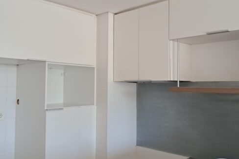 30f493b3-4a7b-4aa0-b2e9-4ac22a4911af