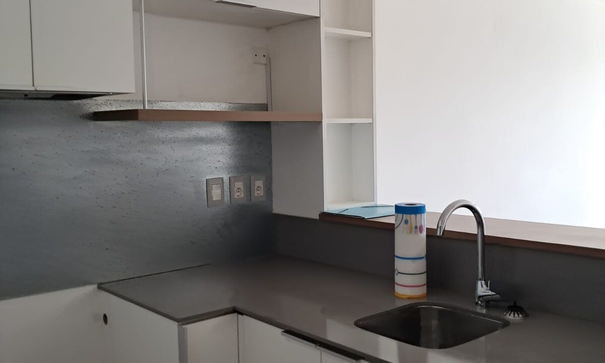 33d90778-279a-4b7a-be10-95ad3757009a