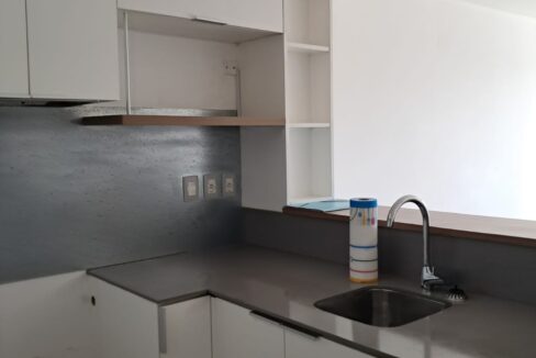 33d90778-279a-4b7a-be10-95ad3757009a