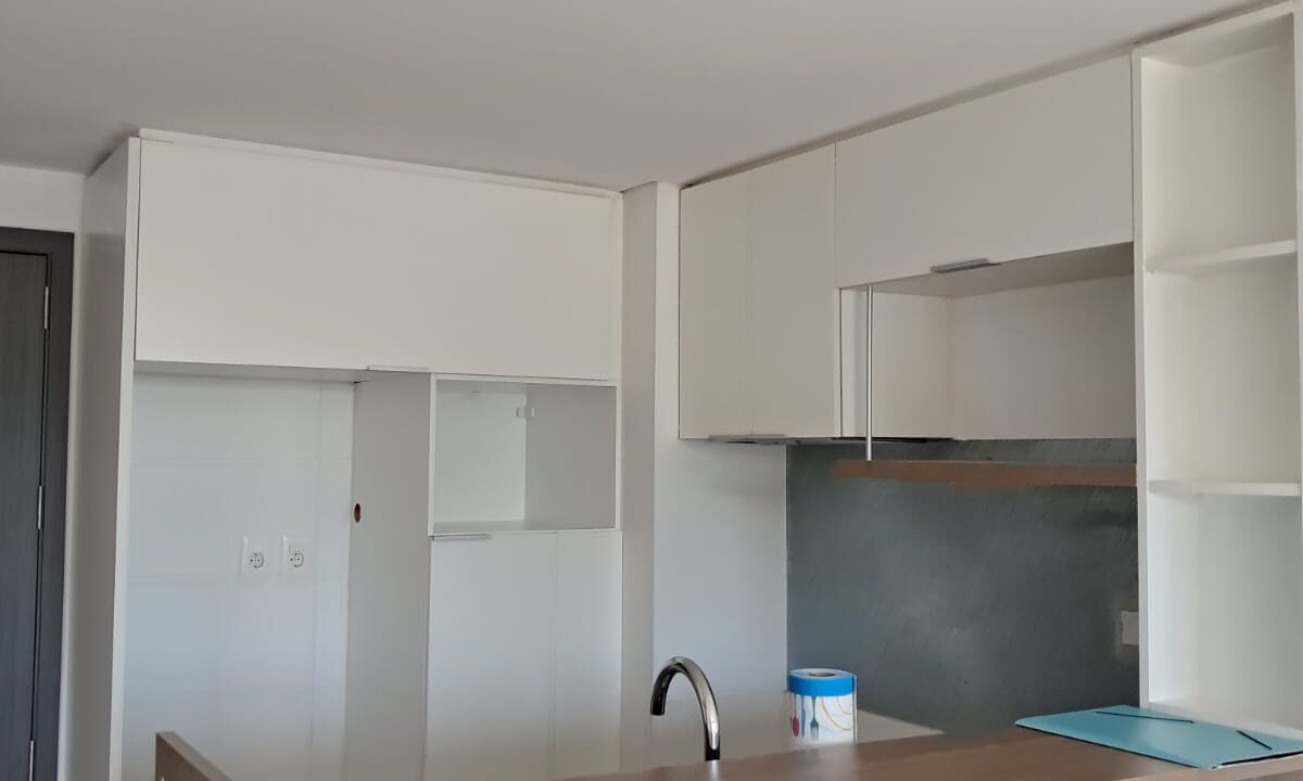 3dcb05de-9c3b-4959-975e-9d7054152129