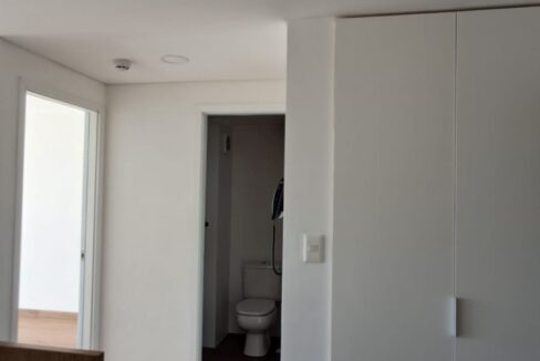 4be85d12-654e-43b4-bab6-266b97e5c299