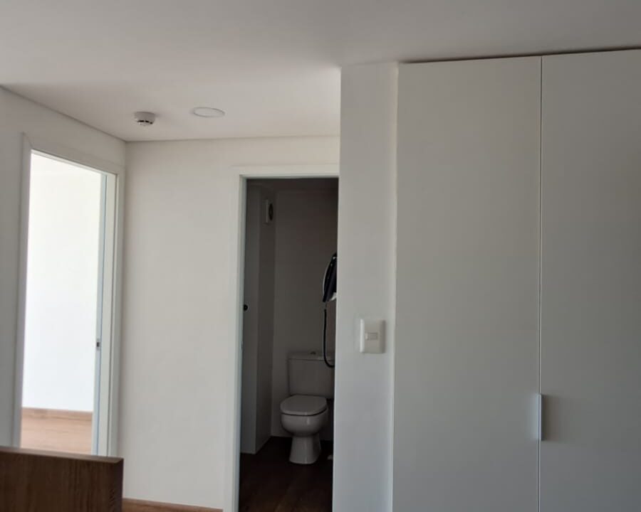 4be85d12-654e-43b4-bab6-266b97e5c299