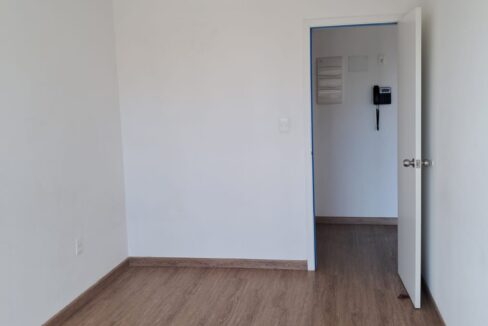 73cbfeff-3fff-43ca-ac1b-af2df7ee15ad