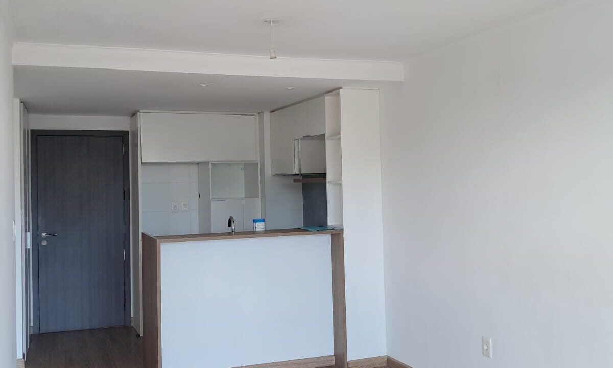 75b3a016-bfc9-4c4d-b6bc-369954bdbda3