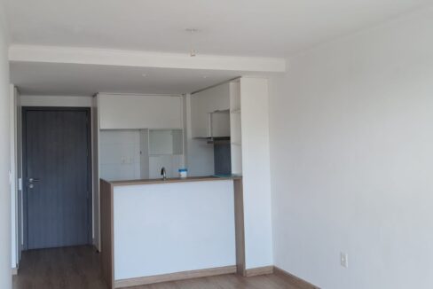 75b3a016-bfc9-4c4d-b6bc-369954bdbda3