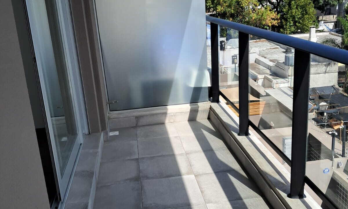 7e889aef-47e9-4fff-96dc-b68945b49522