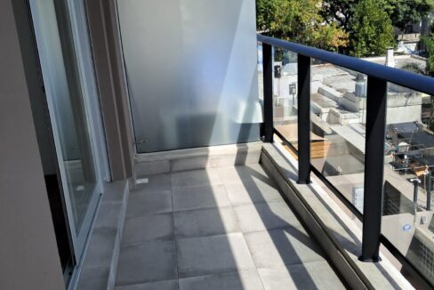 7e889aef-47e9-4fff-96dc-b68945b49522