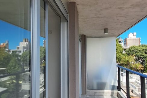 80ae53f0-cf09-4f1b-b9dd-59822d8b96a1