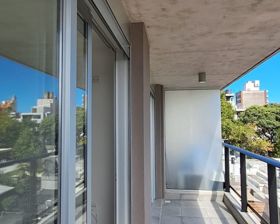 80ae53f0-cf09-4f1b-b9dd-59822d8b96a1