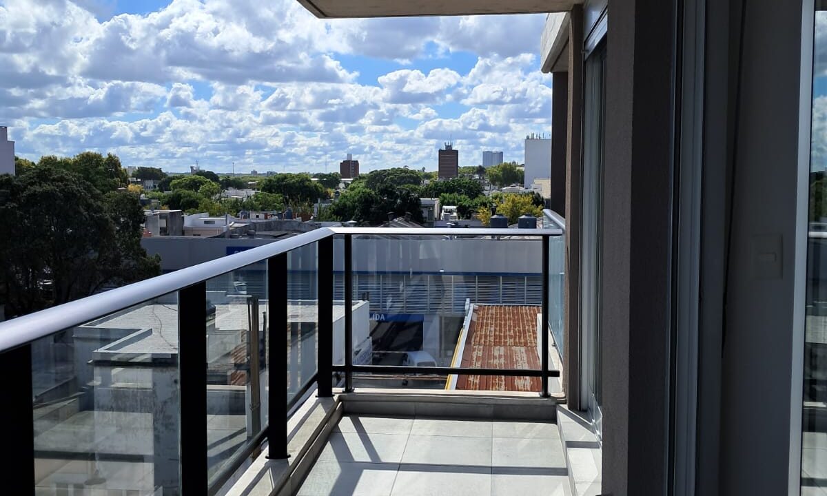 88048ca0-036a-4475-8c63-b0c18db4d7b7