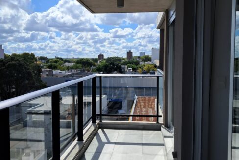 88048ca0-036a-4475-8c63-b0c18db4d7b7