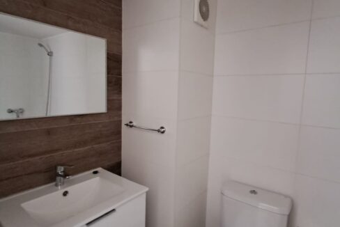 8f893d30-b67c-4f41-a5f7-0bdf78b4a86a