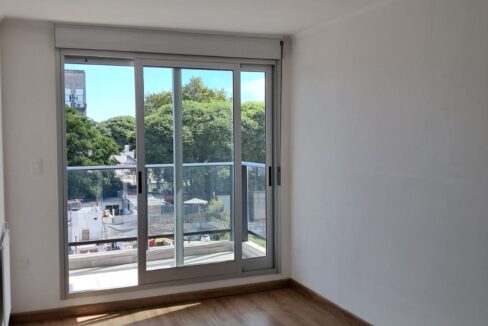 a33031c1-76a3-4d3f-b0c9-c0275e7de810