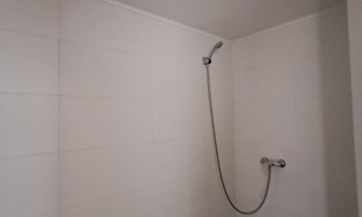 b3142441-4b79-489c-8815-70876bb96252