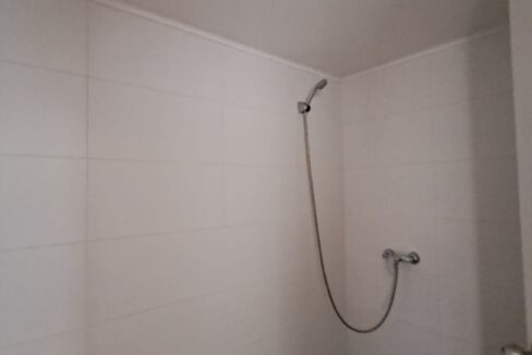 b3142441-4b79-489c-8815-70876bb96252