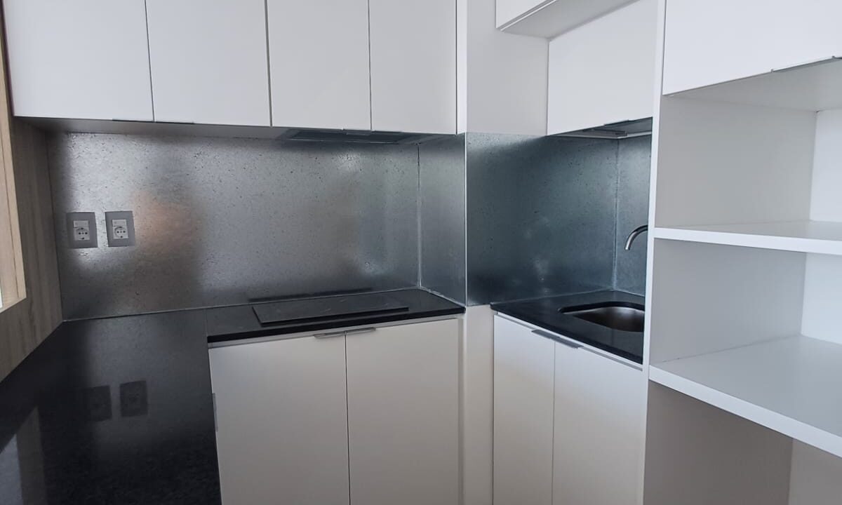 16e7184d-4bae-450a-974f-0bee184d32b5