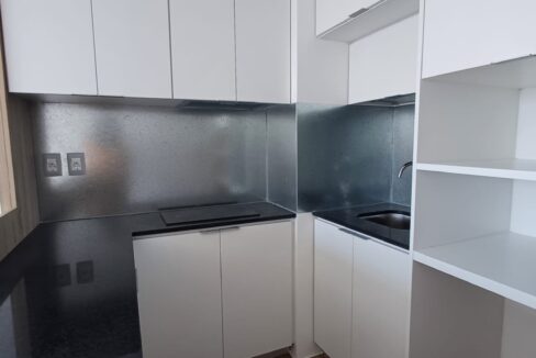 16e7184d-4bae-450a-974f-0bee184d32b5