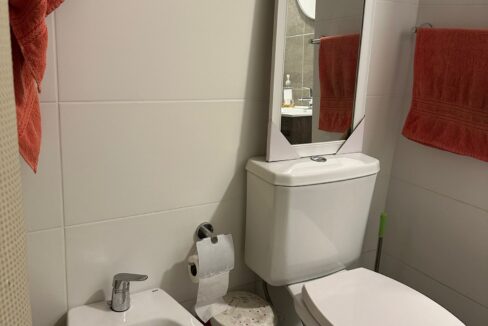 18398c25-5aac-4301-b353-0f0563ad8f19