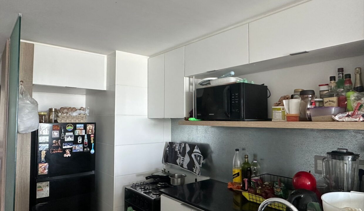 25a74755-dbe6-49c4-96e4-9752563d4476