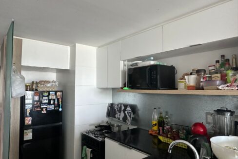 25a74755-dbe6-49c4-96e4-9752563d4476