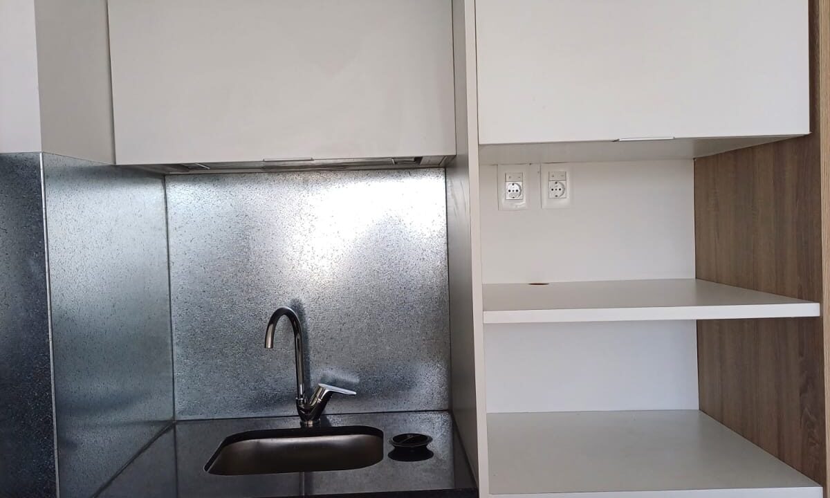 3ded8fad-cb97-4c03-837c-508e9999f786