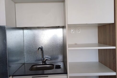 3ded8fad-cb97-4c03-837c-508e9999f786