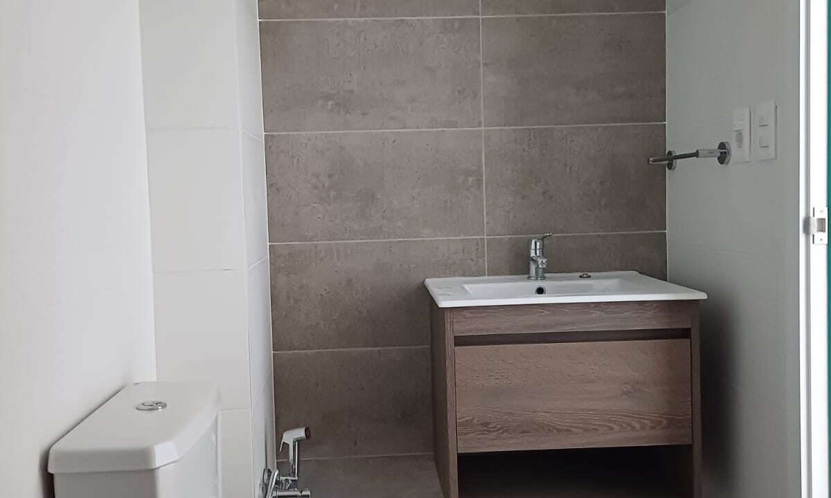 41a5d87c-98ad-4375-ac33-eddaf7de22cc