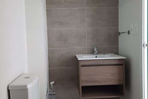 41a5d87c-98ad-4375-ac33-eddaf7de22cc