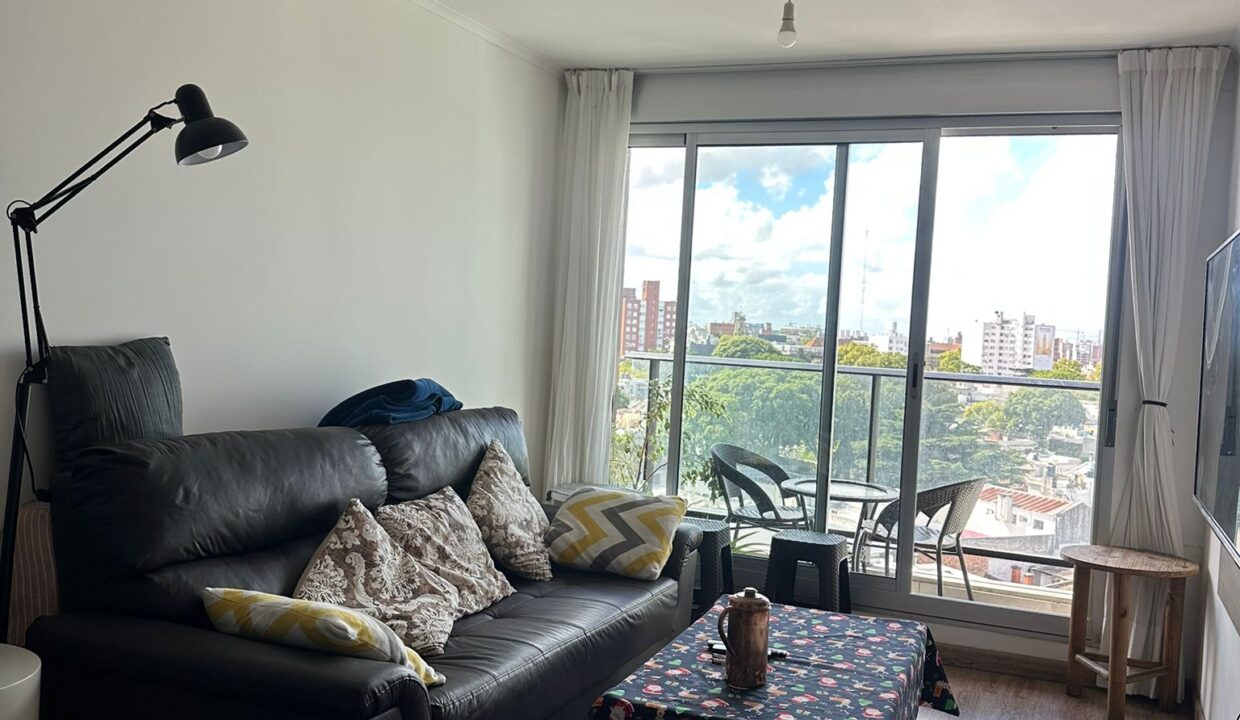 4c005ffd-3d7d-43d0-8ca0-c0f8e145e5d4