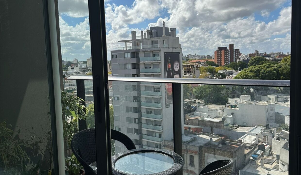 57d27216-cc09-4c45-ae04-4401c9cd1ec9