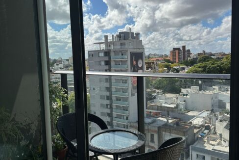 57d27216-cc09-4c45-ae04-4401c9cd1ec9