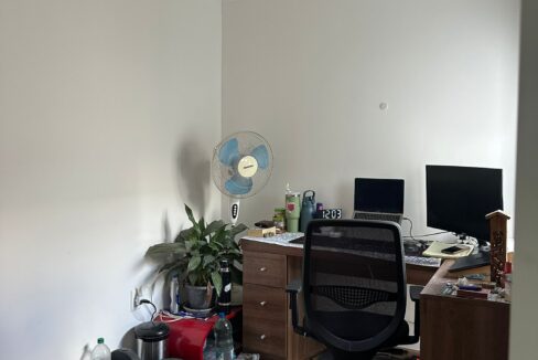 5e833d4d-a016-4640-925e-9dcb59427fe4