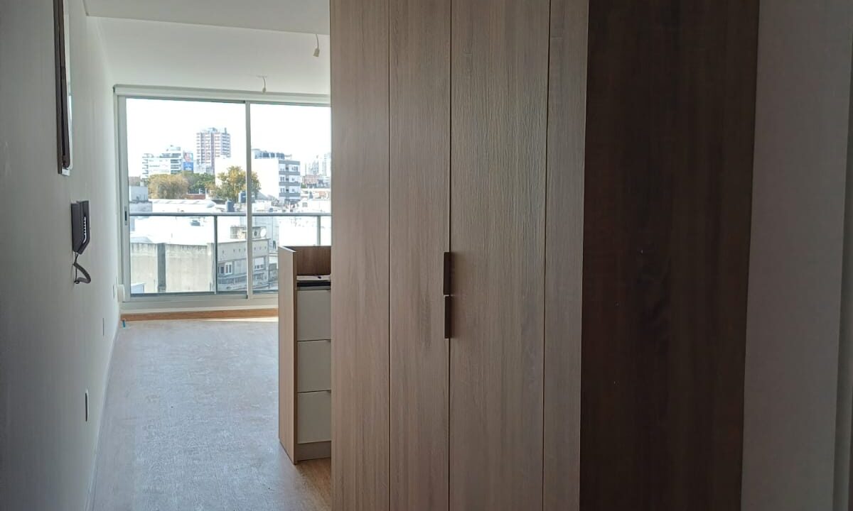 630b3952-ec94-4025-98df-fbe1eff42855