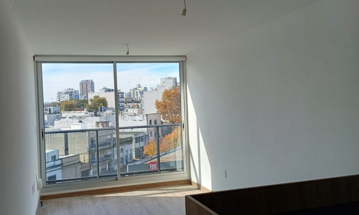 7f6f3fc3-50cc-4de1-b09e-ea93123f53a1