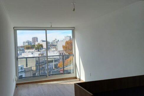 7f6f3fc3-50cc-4de1-b09e-ea93123f53a1