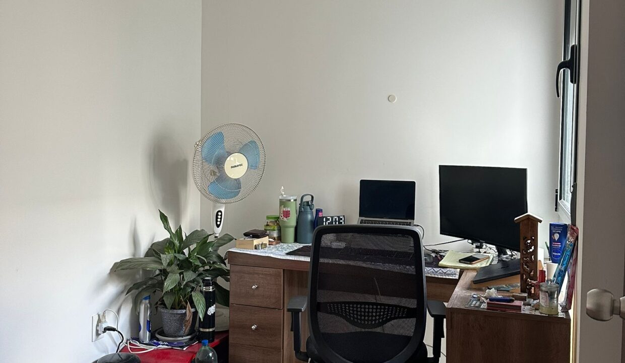 81034e30-0548-4cad-9a28-07c1e36eb7b1