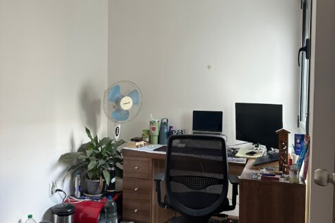 81034e30-0548-4cad-9a28-07c1e36eb7b1