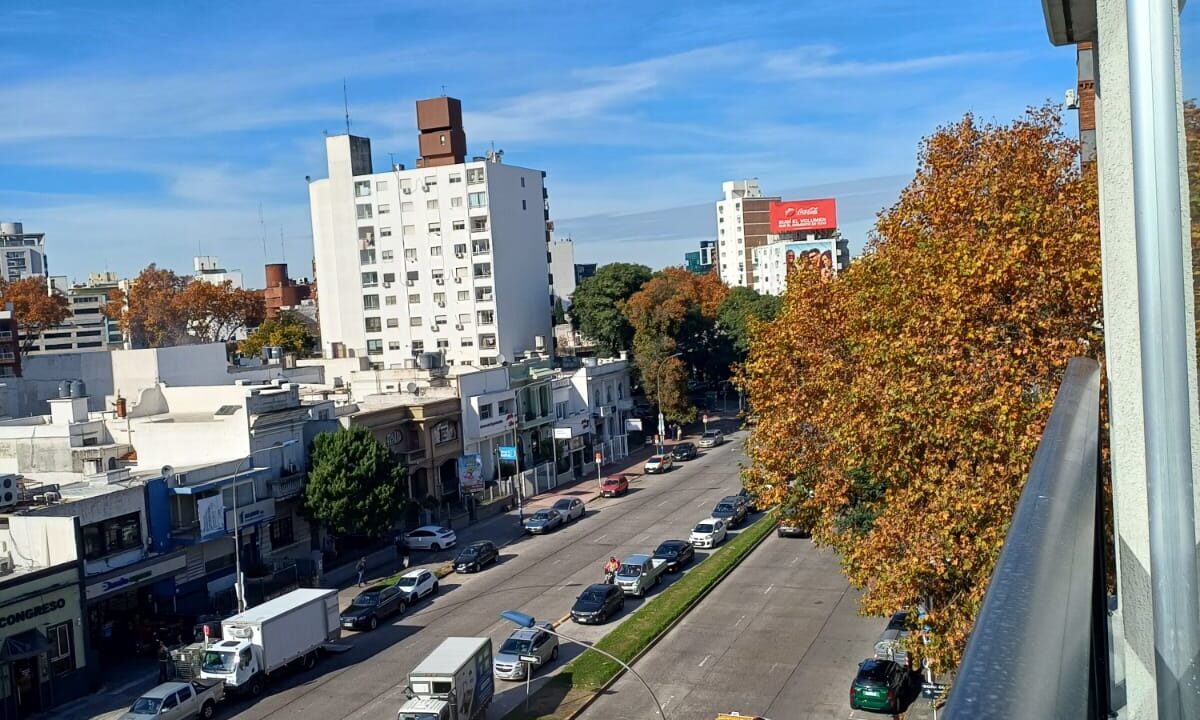 86c9f669-2151-4aab-bbf5-9576abae4d23