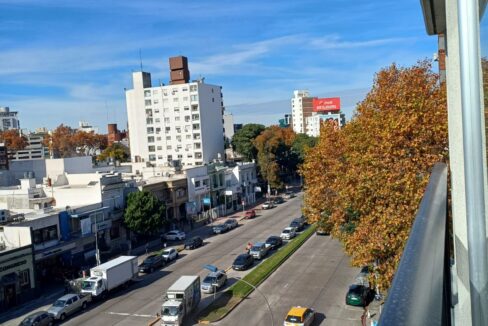 86c9f669-2151-4aab-bbf5-9576abae4d23