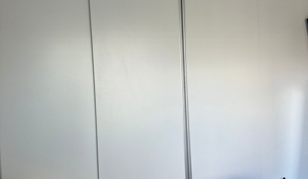 87a8fc33-ca30-4ca5-89d2-43b15050de01