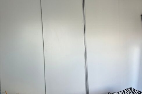 87a8fc33-ca30-4ca5-89d2-43b15050de01