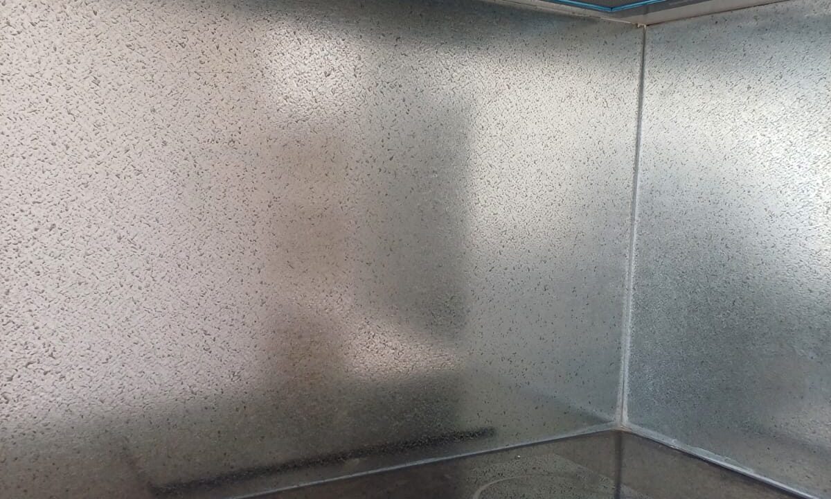 8a71577f-10b7-4bd5-90bb-be43d1fa0644