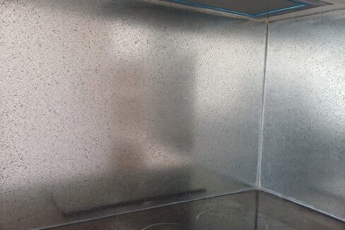 8a71577f-10b7-4bd5-90bb-be43d1fa0644