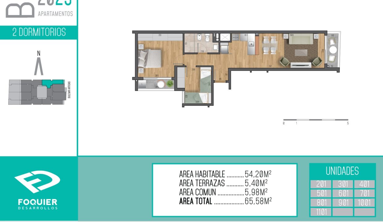 BV2025-Planos-201-301-401-501-601-701-801-901-1001-1101-2D_page-0001