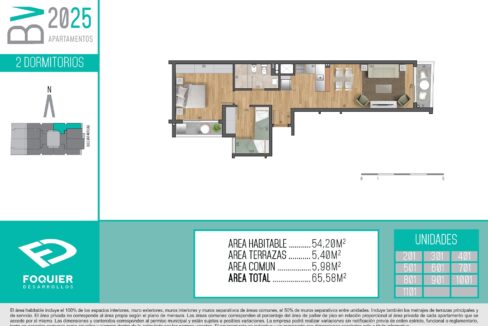 BV2025-Planos-201-301-401-501-601-701-801-901-1001-1101-2D_page-0001