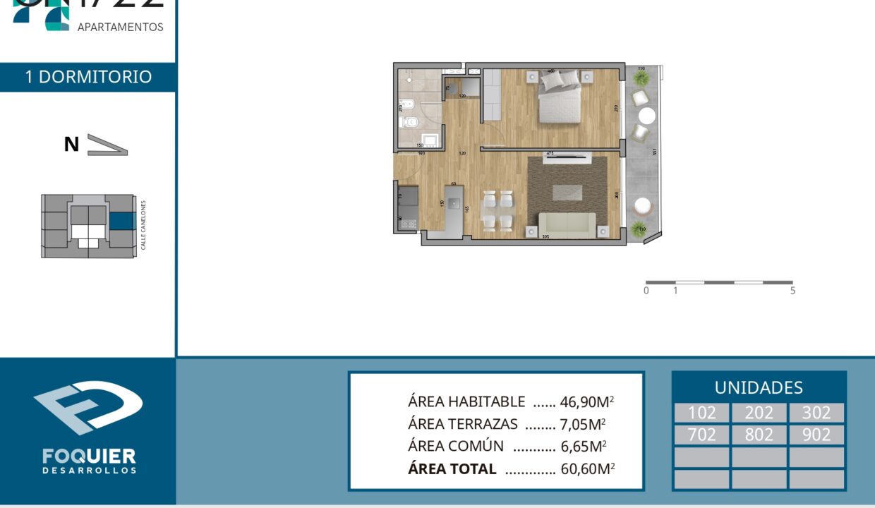 U 102-202-302-702-802-902_page-0001