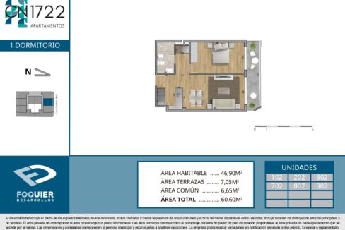 U 102-202-302-702-802-902_page-0001