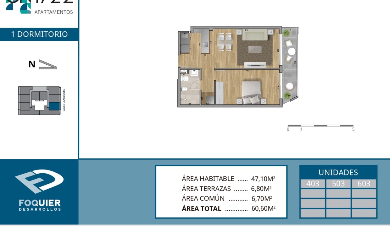 U 403-503-603_page-0001