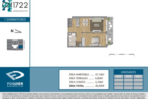 U 403-503-603_page-0001